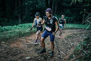 BIB: 
                            <button type="button" onclick="openModal(26137852)" class="btn btn-primary btn-sm float-right btn-popup" data-toggle="modal" data-target=".modal-high-quality">
                        <i class="fas fa-shopping-cart"></i> Add to Cart
                    </button>
                                            <button type="button" onclick="isThisMe(26137852, true)" class="btn btn-success btn-sm float-right btn-popup btn-isme hidden" data-toggle="tooltip" data-placement="bottom" title="นี่คือรูปของคุณใช่ไหม คลิกที่นี่เพื่อเอาเข้าอัลบั้ม">
                        <i class="fas fa-plus"></i> Add to album
                    </button>
                    <button type="button" onclick="isThisMe(26137852, false)" class="btn btn-warning btn-sm float-right btn-popup btn-isnotme hidden">
                        <i class="fas fa-ban"></i> Remove from album
                    </button>